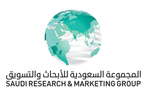 المجموعة السعودية للأبحاث والتسويق