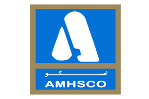 الشركة العربية للأمدادات الطبية و لوازم المستشفيات المحدودة