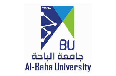 جامعة الباحة