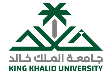 جامعة الملك خالد