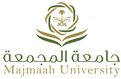 جامعة المجمعة