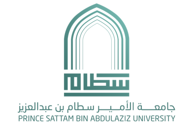 جامعة الأمير سطام بن عبدالعزيز